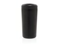 Avira Alix RCS re-steel click tumbler 400ML 5