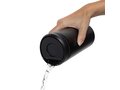 Avira Alix RCS re-steel click tumbler 400ML 7