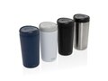 Avira Alix RCS re-steel click tumbler 400ML 9
