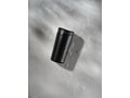 Avira Alix RCS re-steel click tumbler 400ML 13