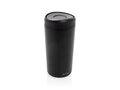 Avira Alix RCS re-steel click tumbler 400ML