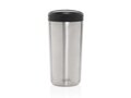 Avira Alix RCS re-steel click tumbler 400ML 16