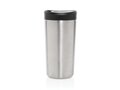 Avira Alix RCS re-steel click tumbler 400ML 17