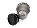 Avira Alix RCS re-steel click tumbler 400ML 19