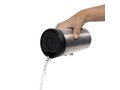 Avira Alix RCS re-steel click tumbler 400ML 20