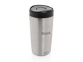 Avira Alix RCS re-steel click tumbler 400ML 21