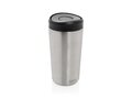 Avira Alix RCS re-steel click tumbler 400ML 14
