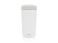Avira Alix RCS re-steel click tumbler 400ML 29