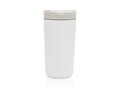 Avira Alix RCS re-steel click tumbler 400ML 30