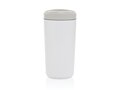 Avira Alix RCS re-steel click tumbler 400ML 31