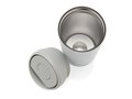 Avira Alix RCS re-steel click tumbler 400ML 32