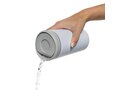 Avira Alix RCS re-steel click tumbler 400ML 33