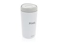 Avira Alix RCS re-steel click tumbler 400ML 34