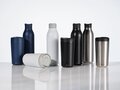 Avira Alix RCS re-steel click tumbler 400ML 36