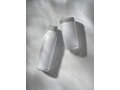 Avira Alix RCS re-steel click tumbler 400ML 37