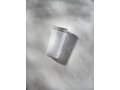 Avira Alix RCS re-steel click tumbler 400ML 39