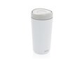 Avira Alix RCS re-steel click tumbler 400ML