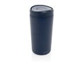 Avira Alix RCS re-steel click tumbler 400ML 41