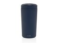 Avira Alix RCS re-steel click tumbler 400ML 42
