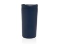 Avira Alix RCS re-steel click tumbler 400ML 43