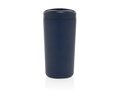 Avira Alix RCS re-steel click tumbler 400ML 44