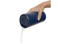Avira Alix RCS re-steel click tumbler 400ML 46