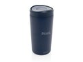 Avira Alix RCS re-steel click tumbler 400ML 47