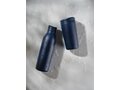 Avira Alix RCS re-steel click tumbler 400ML 51