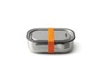 Black+Blum Stainless Steel Lunch Box Large 11