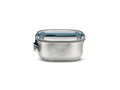 Black+Blum Stainless Steel Lunch Box Large 2
