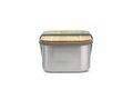Black+Blum Stainless Steel Sandwich Box Large 2