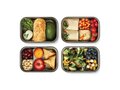 Black+Blum Stainless Steel Sandwich Box Large 6