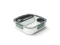 Black+Blum Lunch Box Original 12