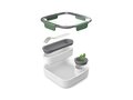 Black+Blum Lunch Box Original 10