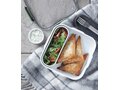 Black+Blum Lunch Box Original 8