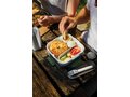 Black+Blum Lunch Box Original 6