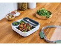 Black+Blum Lunch Box Original 4