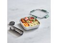 Black+Blum Lunch Box Original 3