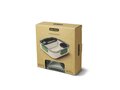 Black+Blum Lunch Box Original 13