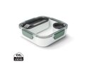 Black+Blum Lunch Box Original