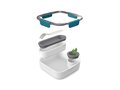 Black+Blum Lunch Box Original 2
