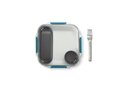 Black+Blum Lunch Box Original 3