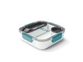 Black+Blum Lunch Box Original 5