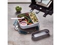 Black+Blum Lunch Box Original 6