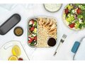 Black+Blum Lunch Box Original 7