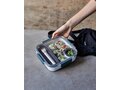 Black+Blum Lunch Box Original 8