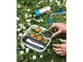 Black+Blum Lunch Box Original 9