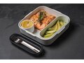 Black+Blum Lunch Box Original 10