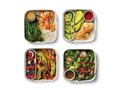 Black+Blum Lunch Box Original 11