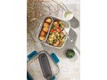 Black+Blum Lunch Box Original 12